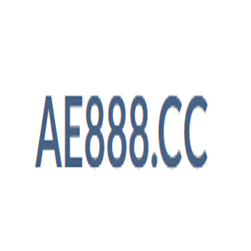 ae888ccae888cc.png
