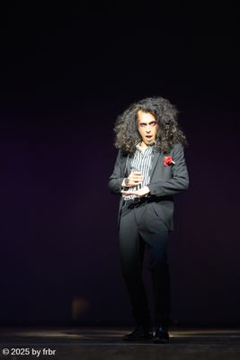 DSC_8903.jpg