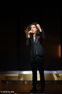 DSC_8972.jpg