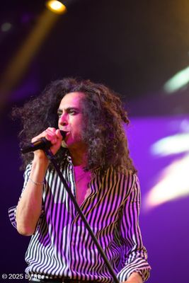 DSC_9055.jpg