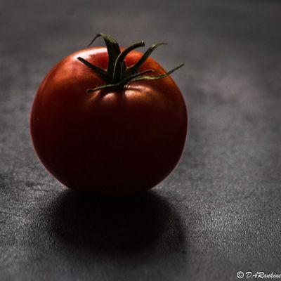 g13/01/709301/3/173257372.79eb2e54.JPEG