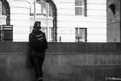 g13/01/709301/3/173399895.5dc88408.JPEG