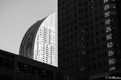 g13/01/709301/3/173421282.0d0037b9.JPEG