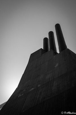 g13/01/709301/3/173754587.b89450df.JPEG