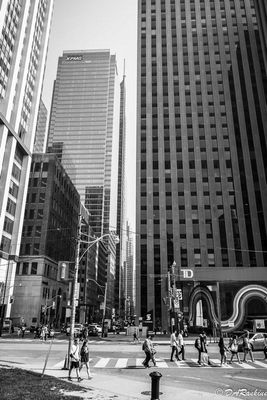 g13/01/709301/3/173761720.c3a7e841.JPEG