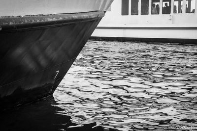 Ripples