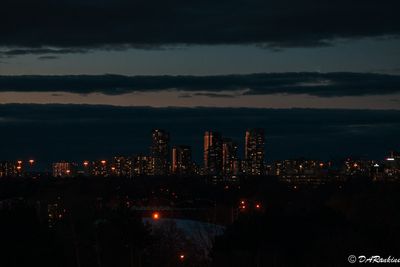 twilights