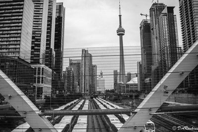 g13/01/709301/3/174673189.02a66e5e.JPEG