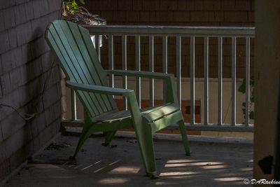 20240929-_DSC2052.jpg