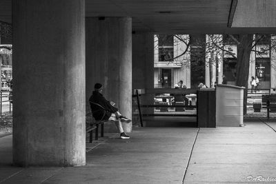 g13/01/709301/3/175061542.4143f3e2.JPEG