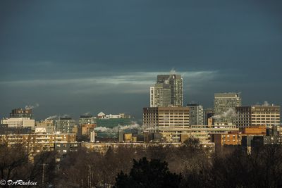 g13/01/709301/3/175191289.22a6fc2e.JPEG