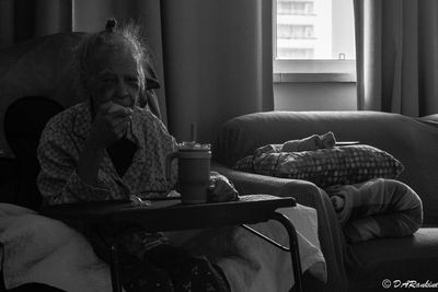 g13/01/709301/3/175314799.2ff4e45c.JPEG