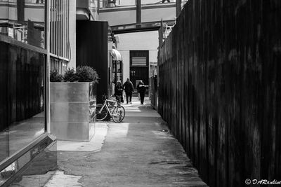 g13/01/709301/3/175369844.6f99af4a.JPEG
