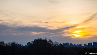 twilights