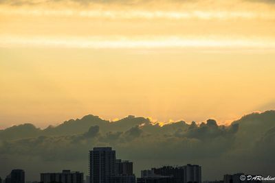 twilights