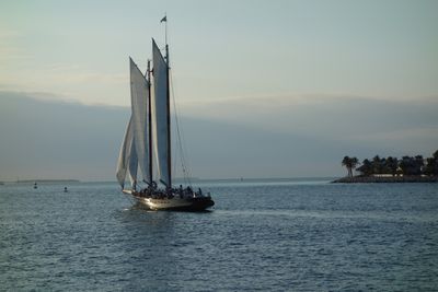 DSC02758.JPG