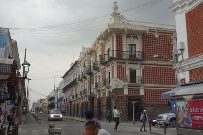 DSC02821.JPG