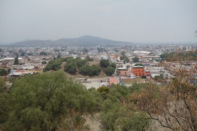 Puebla