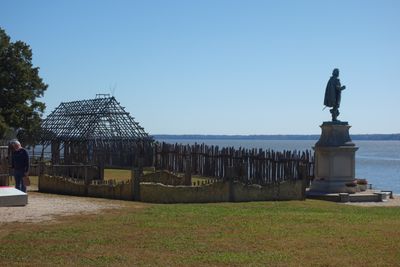 DSC02878.JPG
