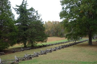 Yorktown