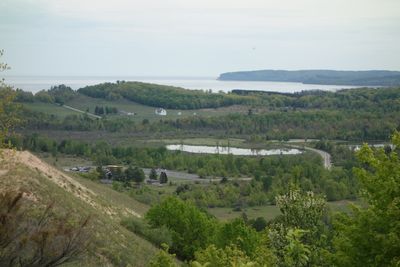 Traverse City