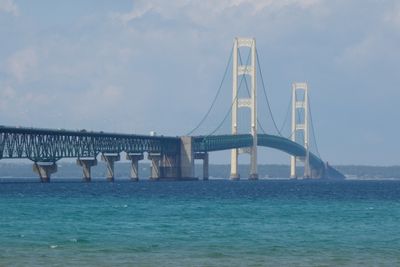 Sault Ste. Marie, Ontario