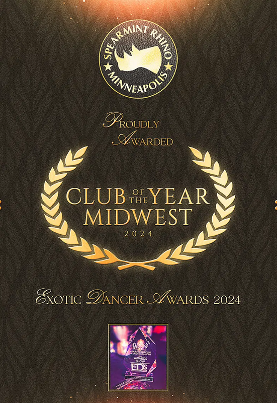 strip club near me.PNG