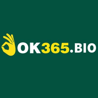 600 - 1