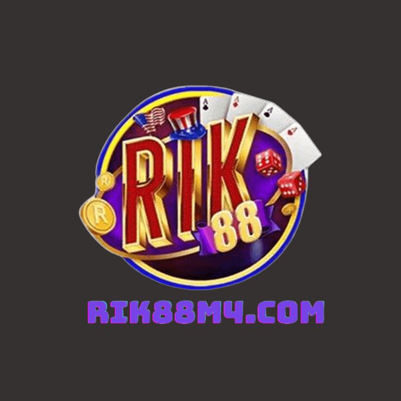 Rik88 - Game Bi Đổi Thưởng #1 | Tải App IOS, Android, APK