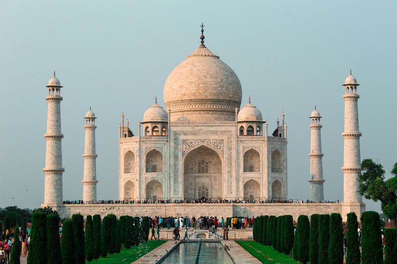 INDIA-COM-WEBSITE.jpg