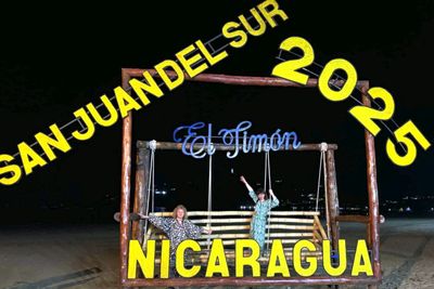 12.02.2025