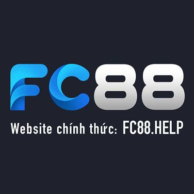 logo-fc88-help-500px.jpg