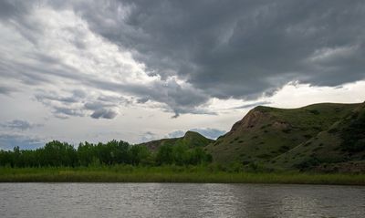 DSC_0615tt2rj2.jpg