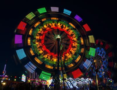 DSC_1932trj.jpg