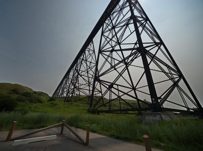 DSC_3276t2rj2.jpg