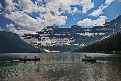 DSC_2983t2rj2.jpg
