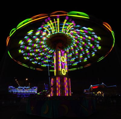 DSC_3652t2rj2.jpg