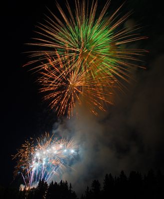 DSC_4328trj.jpg