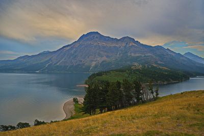 DSC_4577trj2.jpg