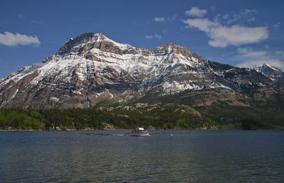 DSC_5304trj2.jpg