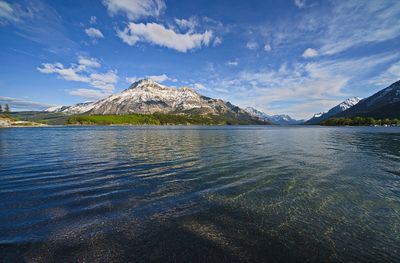 DSC_5360tr1j3.jpg