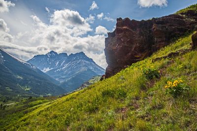 DSC_5447tt2r1j2.jpg