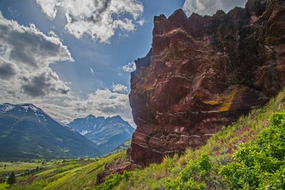 DSC_5449tt2r1j2.jpg