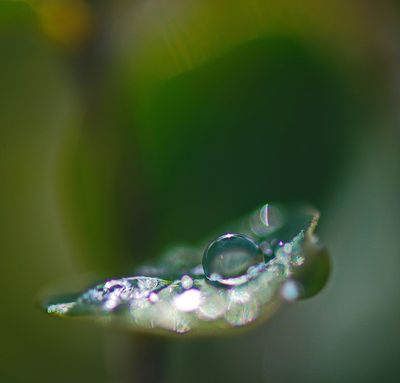DSC_6152trj2.jpg