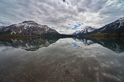 DSC_6221trj2.jpg