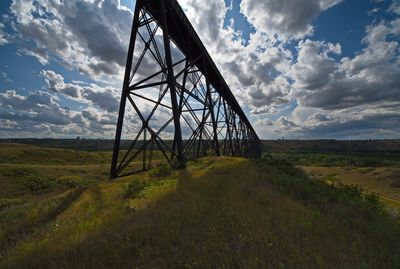 _DSC3381trj2.jpg