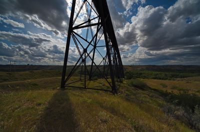 _DSC3385trj2.jpg