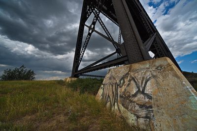 _DSC3399t2rj2.jpg