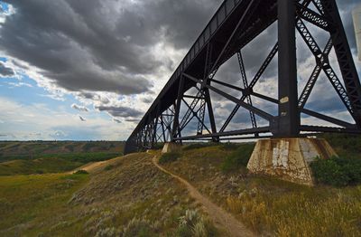 _DSC3401trj2.jpg