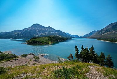 _DSC5704tt2rj2.jpg